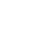 icon_instagram