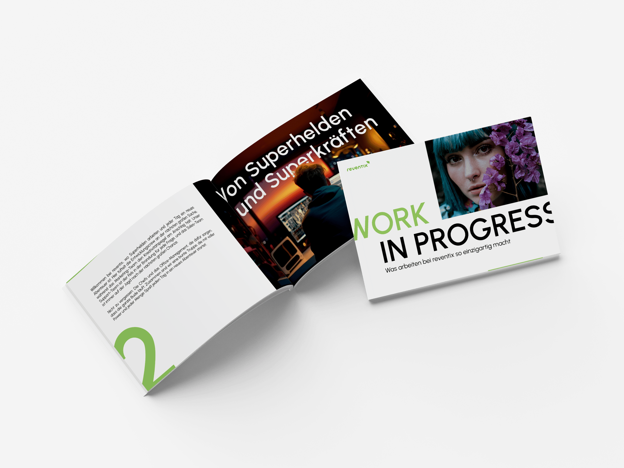 mockup_employer_branding_broschüre