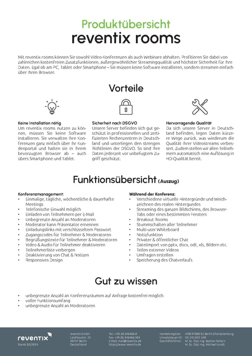 thumb_produktdaten_rooms