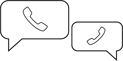 Icon_parallelanrufe-8