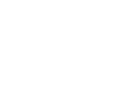 icon-nav-bestellformular