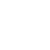icon-nav-produkte_white