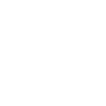 icon_cloud