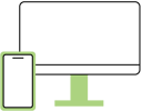 icon_desktop_iphone