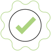 icon_echte_telefonie
