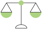 icon_flex_arbeit_homeoffice