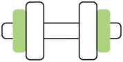icon_gym_membership