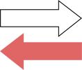 icon_immobilien_einfache_integration