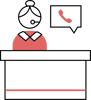icon_immobilien_externes_sekretariat