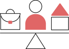icon_immobilien_flexible_nutzung icon_immobilien_flexible_nutzung