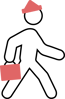 icon_immobilien_unterwegs_produktiv