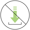 icon_keine_installation