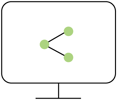 icon_kunden_teilen