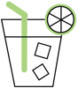 icon_lieblingsgetränke_on_demand