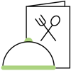 icon_team_lunches-1