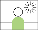 icon_virtueller_hintergrund