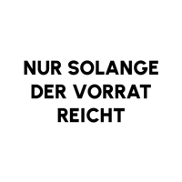 stoerer_vorrat