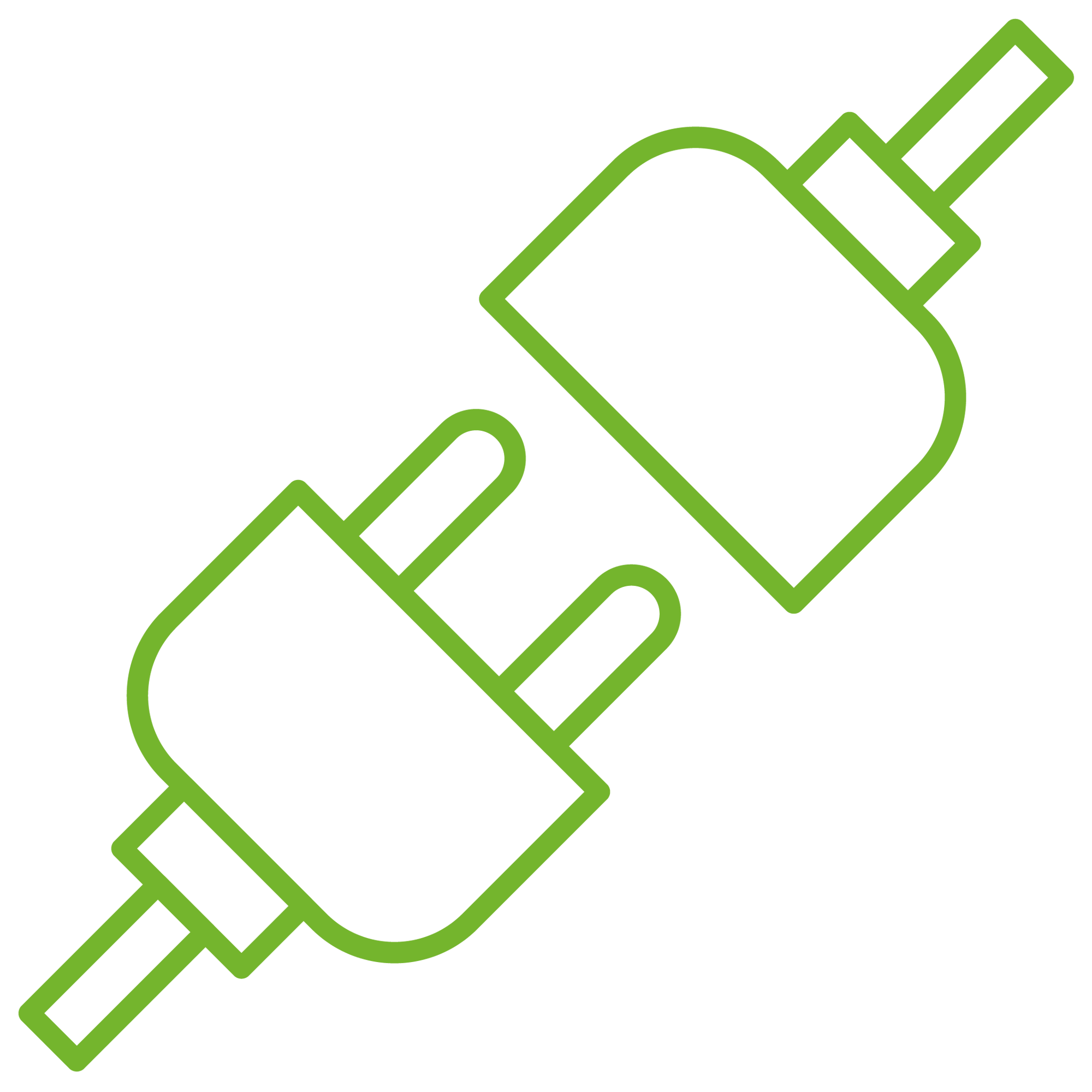 icon-nav-crmintegration icon-nav-crmintegration