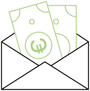 icon_datev icon_datev