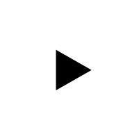 icon_youtube icon_youtube