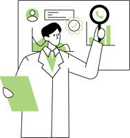 illu_mediform_qualifizierung-1