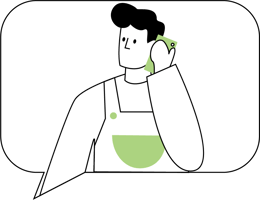 illu_support_anruf_mann_in_sprechblase