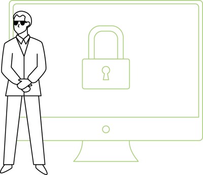 passwordpage image