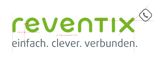 reventix-Design-Manual reventix-Design-Manual