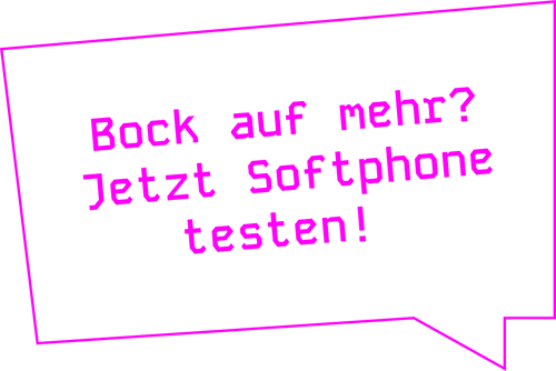 sprechblase_konturlinie_mit_text_neon_pink sprechblase_konturlinie_mit_text_neon_pink