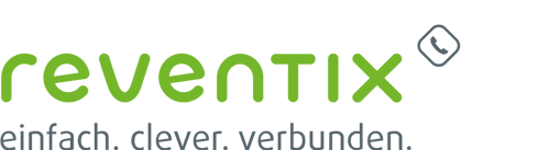 standard_logo_reventix_claim_2-1