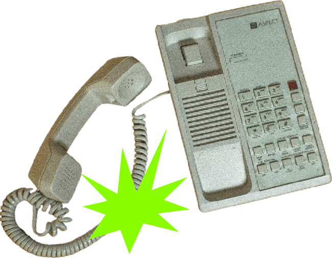 telefon_crack telefon_crack