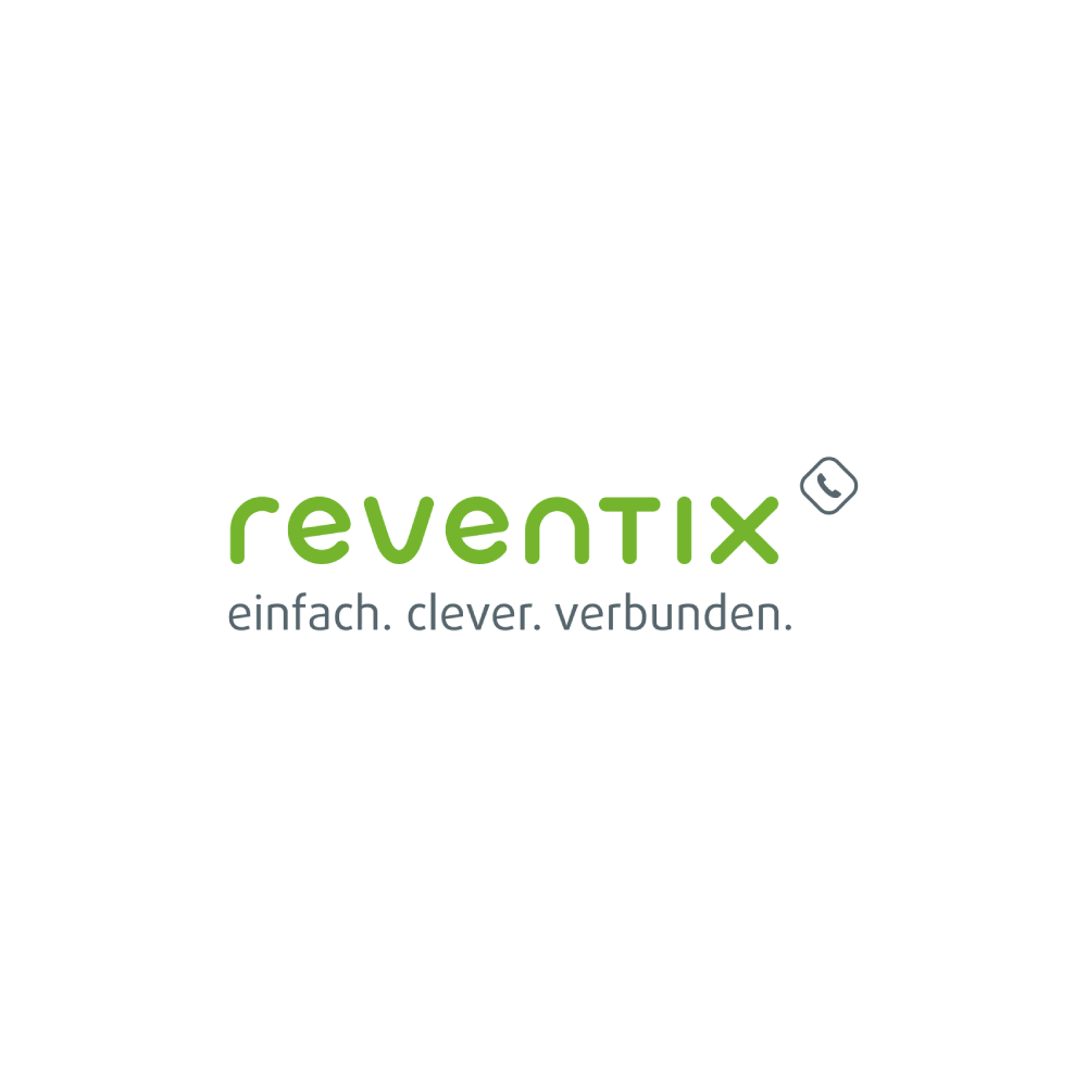 DO_reventix_Logo_mit_Claim DO_reventix_Logo_mit_Claim