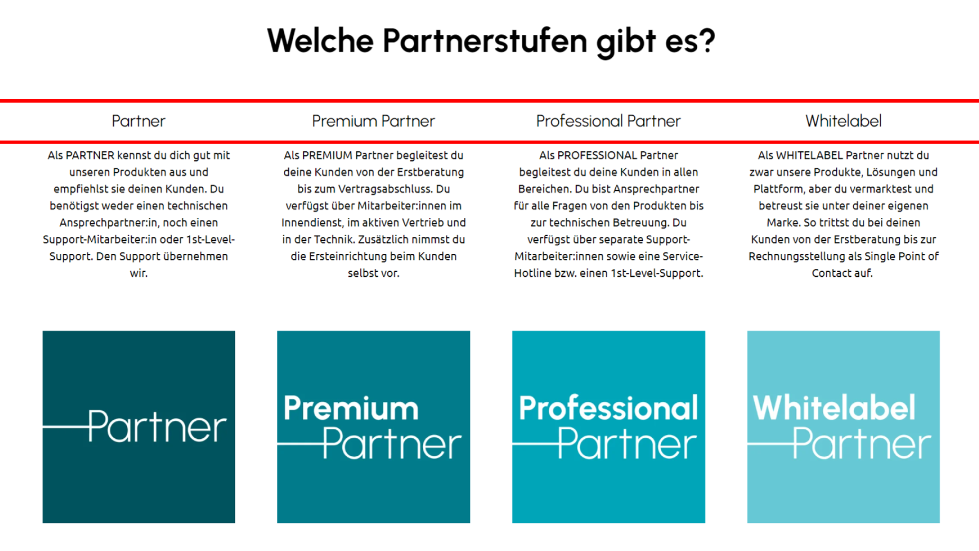 H2_Überschriften H2_Überschriften