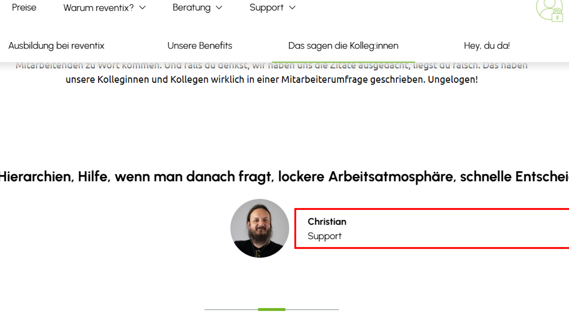 H4_Überschrift H4_Überschrift