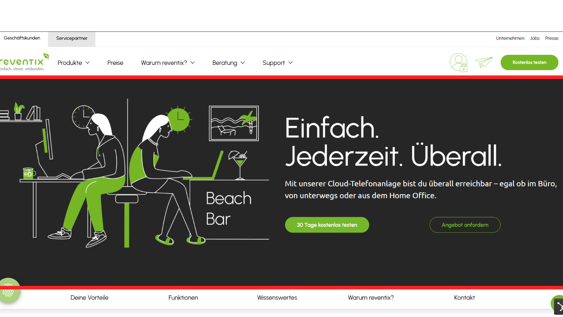 Header_rot Header_rot