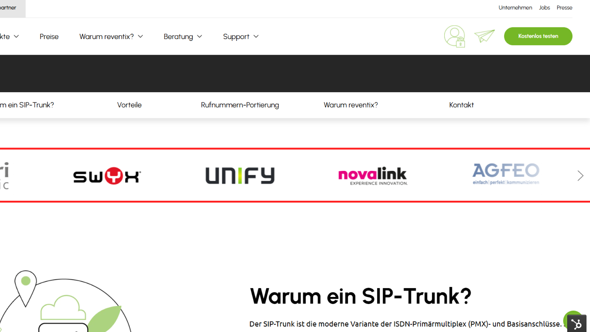 Logo-SLider Logo-SLider