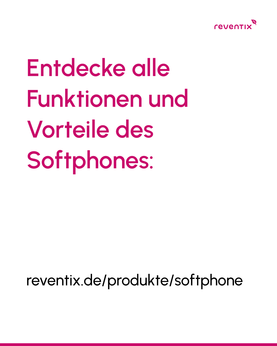 KW34_Softphone_Sommer_03_INSTAGRAM (2)