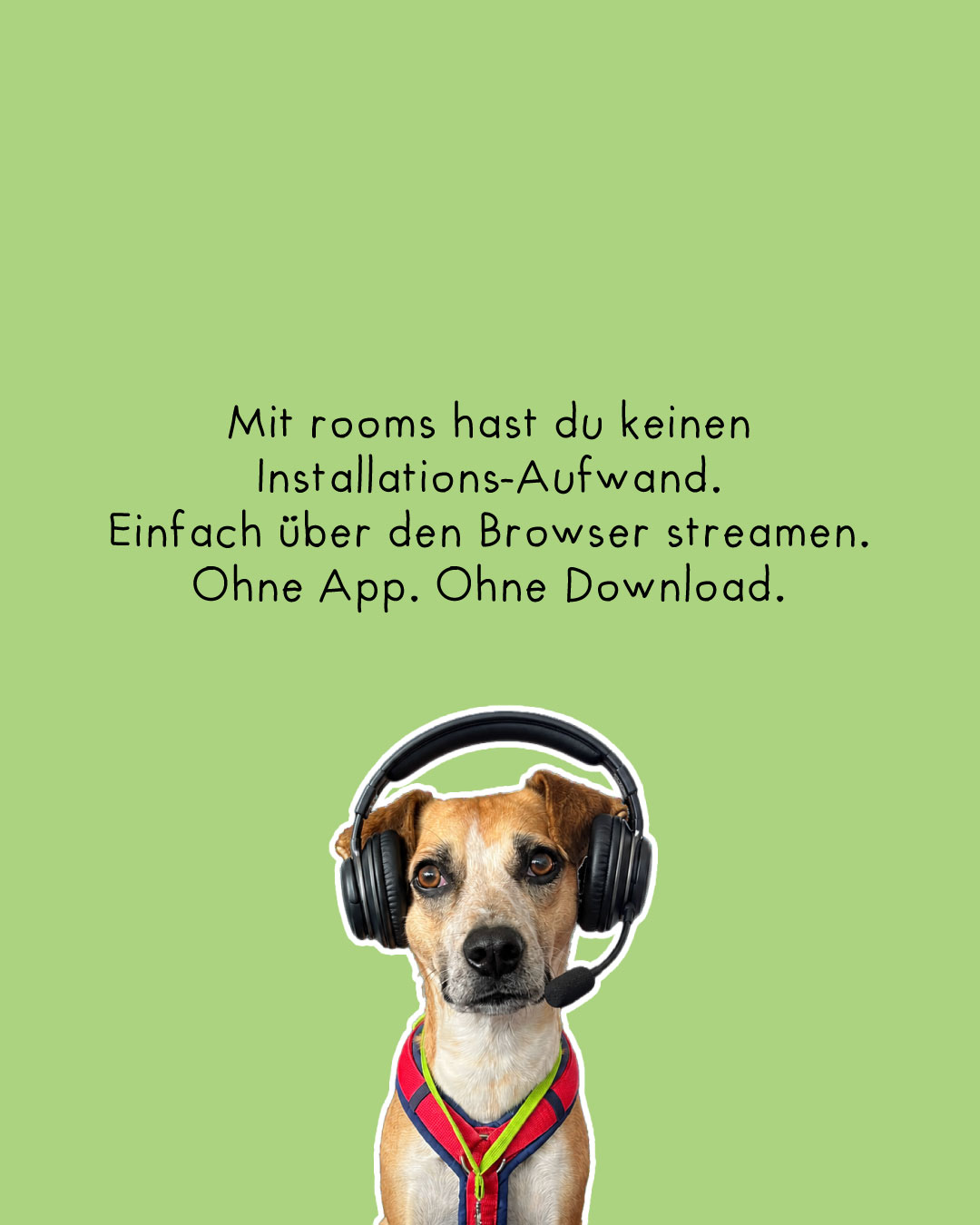 KW34_rooms_03 KW34_rooms_03