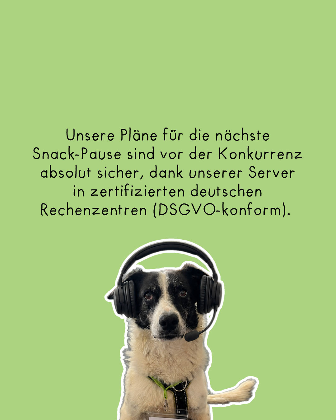 KW34_rooms_05 KW34_rooms_05