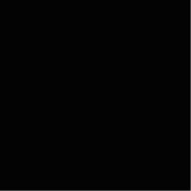 farbfeld_000000 farbfeld_000000