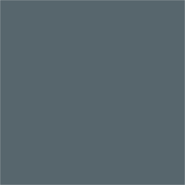 farbfeld_57656C farbfeld_57656C