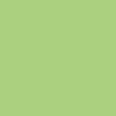 farbfeld_ACD380 farbfeld_ACD380