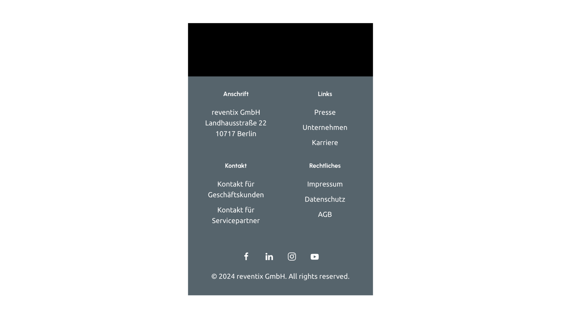 Footer_Mobil Footer_Mobil