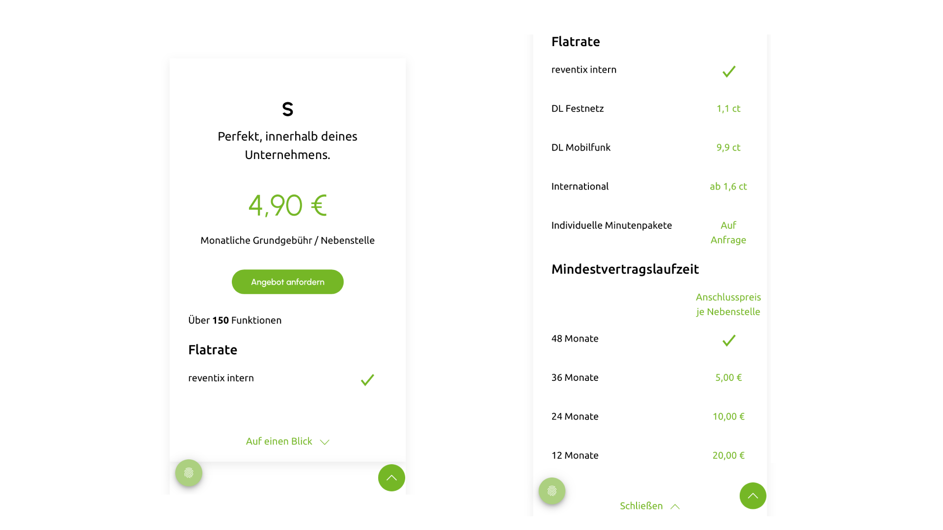 Pricing Pricing