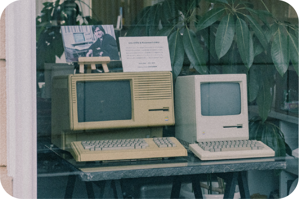 startup-garage