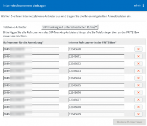 konfigurationshilfen:avm:avm-fritzbox-reventix.de-02-internetrufnummern-eintragen.png