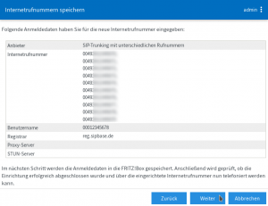 konfigurationshilfen:avm:avm-fritzbox-reventix.de-04-internetrufnummer-speichern.png