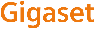 gigaset_communications_logo.svg.png