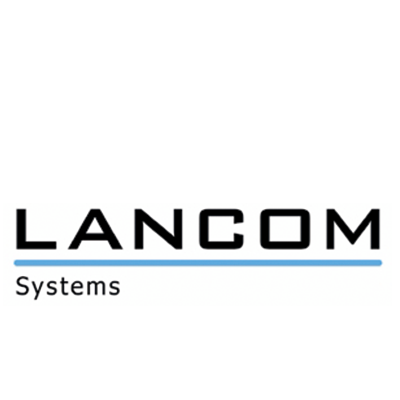 lancom_1_.png