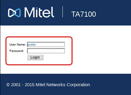 konfigurationshilfen:mitel:mitel-ta7100-series-reventix.de-01.gif